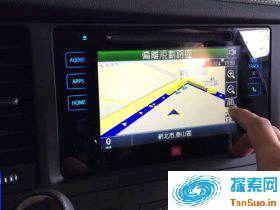 北斗导航系统完成升级:定位精度已超越GPS!