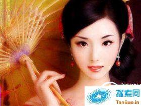 蒲松龄是哪个朝代的 蒲松龄与聊斋志异的故事