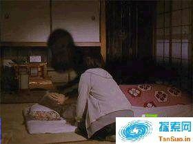 鬼压床怎么办?破除鬼压床的办法你知道么