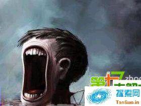 深度揭秘10大诡异禁忌 千万别遗失死者骨头