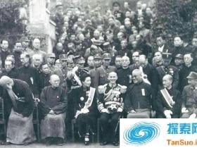 军统在大陆最后暗杀名单:蒋介石亲笔添宋庆龄!