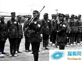 82年河南安阳灵异事件 被隐藏的诡异秘闻