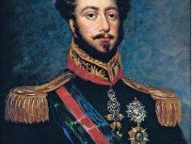 “葡萄牙成了巴西的殖民地”:巴西如何独立的