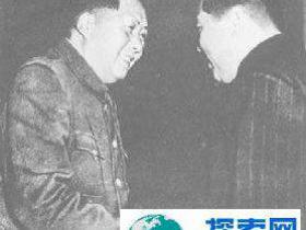 1950年斯大林因何决心支持金日成攻打韩国?