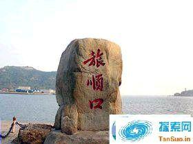 1955年周恩来亲自驳回了赫鲁晓夫什么要求?