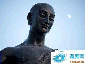 佛教为何成为南北朝民众的最后一根救命稻草?