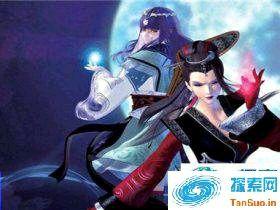 揭秘秦时明月大司命和少司命是什么关系