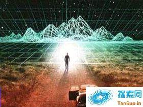 死而复生实现了!人工创造虚拟生命