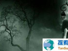 另类刺激体验:人死亡时会经历些什么