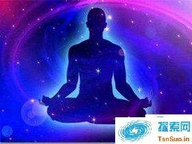 网传灵魂出窍方法 到底可不可信?