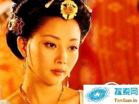 揭秘:朱厚照为何要在皇宫里建“豹房”?