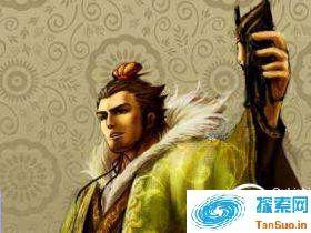 刘备迎娶孙尚香:孙权为何不诛之?