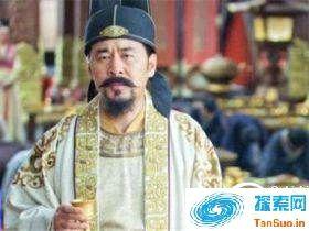 为了自己升官就杀害亲嫂子 用得着这么拼吗?