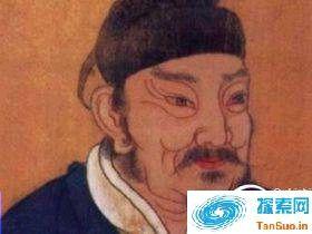 后周太祖:明明有亲生儿子为何传位给了外戚