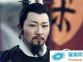 梁山好汉中有谁不会武功 还记得他俩吗?