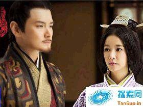 揭秘漂亮女人阴丽华为何不愿做皇后?