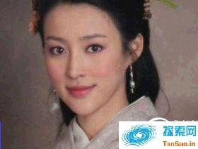 演义趣闻:“三国”中最好色人物排行榜