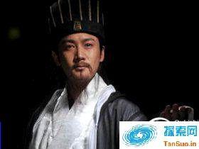 孔明再多活几年蜀汉能统一三国吗?