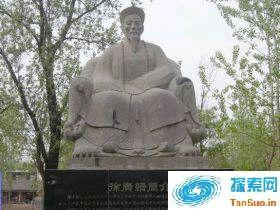“民心可用”:清末官员的借口