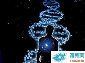 探索人类生命起源于外星球还是地球之谜