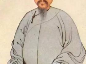 晚清军机大臣王鼎冤死府上,林则徐亲笔记载灵异事件!