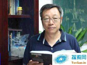 长胖会增加地球的重量吗?天文学家说这是一个好问题