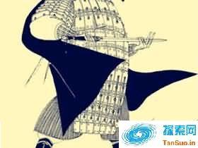 鸿门宴是什么时候 鸿门宴的起因是什么