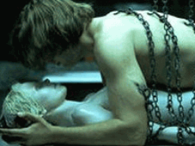 慈禧太后尸体长白毛 孙殿英打开慈禧墓发生可怕一幕