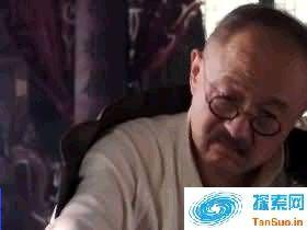 少帅中冯德麟汤玉麟一笑泯恩仇 汤玉麟儿子是谁