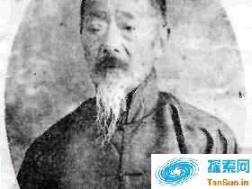 萧红端木蕻良 萧红的祖父是谁