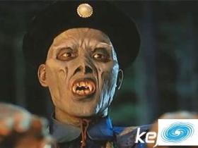 成都僵尸事件全面解析 亲历者讲述僵尸杀人事件始末