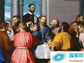 宗教改革的背景 文艺复兴和宗教改革有什么关系