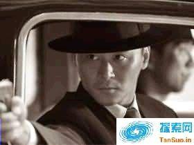 王亚樵怎么死的 杜月笙和王亚樵哪个更牛呢