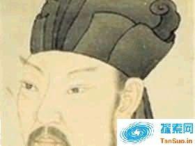刘禹锡永贞革新 柳宗元与永贞革新有什么关系