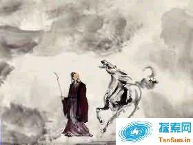 早春 韩愈 韩愈的作品有哪些