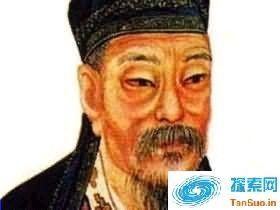 欧阳修庆历新政 北宋仁宗时期的庆历新政的特点是什么