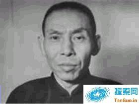 王亚樵和杜月笙的故事 王亚樵家族墓遭挖是怎么回事