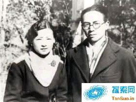 钱钟书对杨绛说的三句话 杨绛八段锦是什么