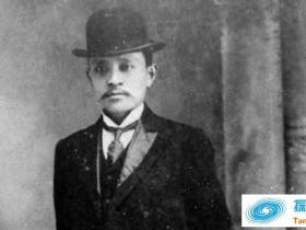 赵秉钧 宋教仁 民初枭雄赵秉钧之死