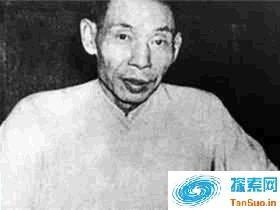 杜月笙风流野史:杜月笙 时光夹缝的真男人