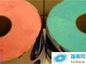 10个来源于岛国日本的恐怖传说 胆小慎入