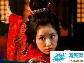 周瑜“美人计”成就刘备与孙尚香,可为什么没孩子