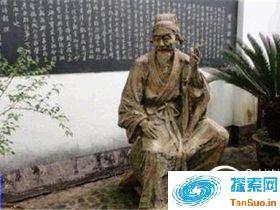 历史揭秘:朱熹为何要勾引寡妇和儿媳乱伦?