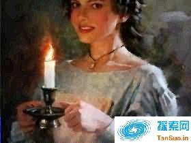 文艺复兴艺术特点 文艺复兴成就介绍