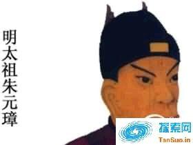 揭秘:明朝的内阁制度怎么分割皇权