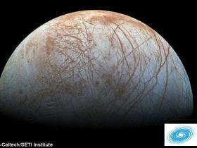 NASA将召开记者招待会,具体内容引人期待