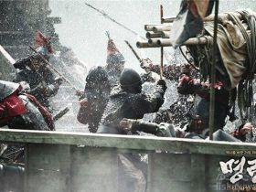 鸣梁海战的历史意义 历史上真实的鸣梁海战究竟是怎么样的