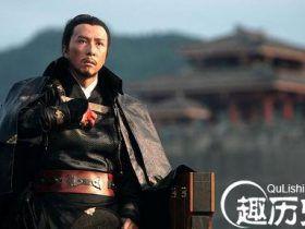 揭秘:神秘的明朝的中央情报局机构锦衣卫