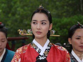 张禧嫔历史评价 电视剧中张禧嫔的扮演者都有