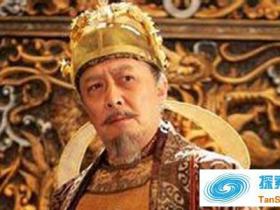 贞观之治措施 唐朝贞观之治介绍